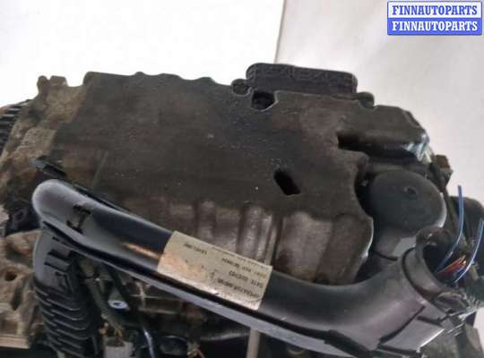 купить Генератор на Volvo C70 1997-2005