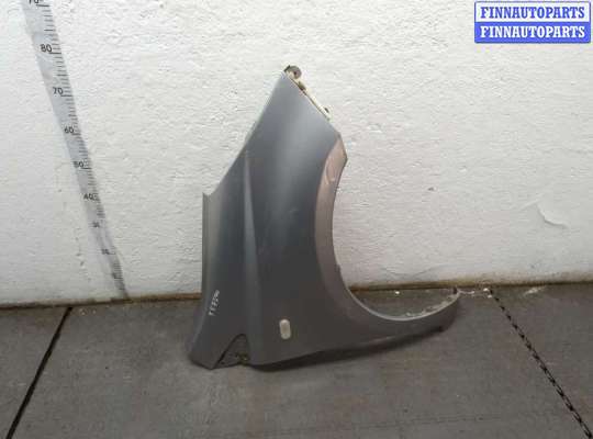 купить Крыло на Nissan Note E11 2005-2013