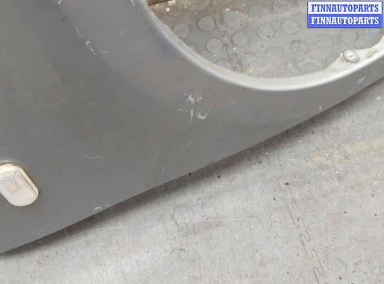 купить Крыло на Nissan Note E11 2005-2013