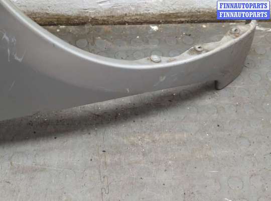 купить Крыло на Nissan Note E11 2005-2013