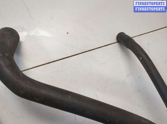 купить Бачок расширительный на Mercedes Vito W639 2003-2014