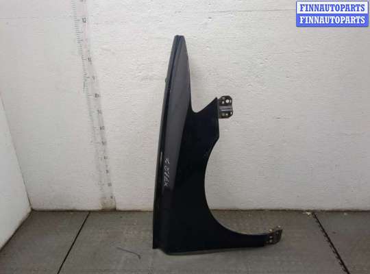 купить Крыло на Volvo S40 2004-