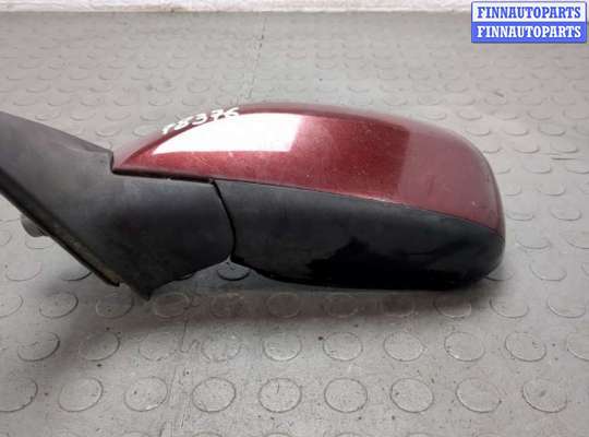 купить Зеркало боковое на Renault Laguna 2 2001-2007