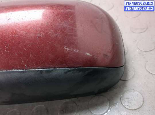 купить Зеркало боковое на Renault Laguna 2 2001-2007