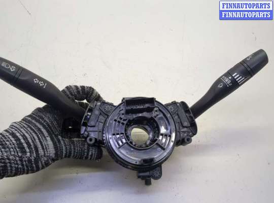 Переключатель поворотов и дворников (стрекоза) CH471113 на Chevrolet Malibu 2015-2018