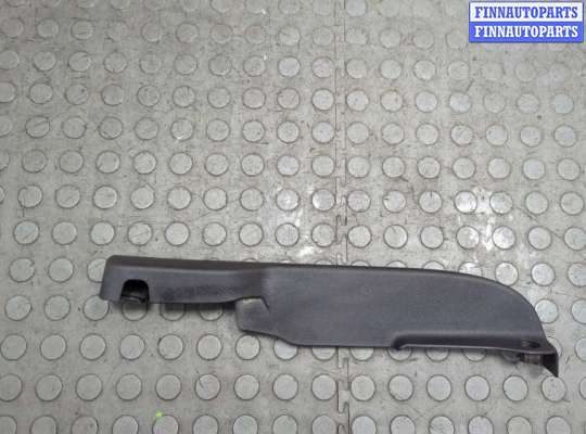 купить Пластик сиденья (накладка) на Chevrolet Equinox 2017-2024