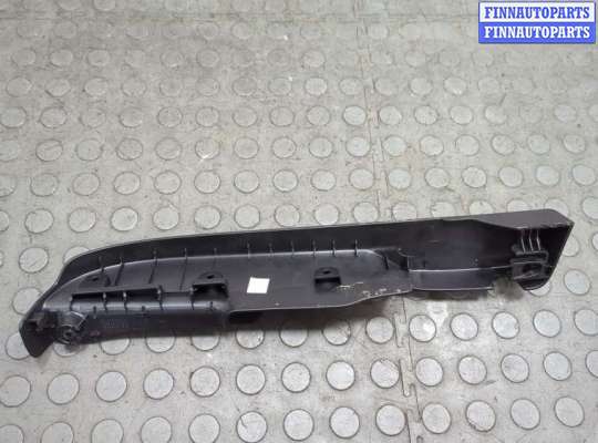 купить Пластик сиденья (накладка) на Chevrolet Equinox 2017-2024