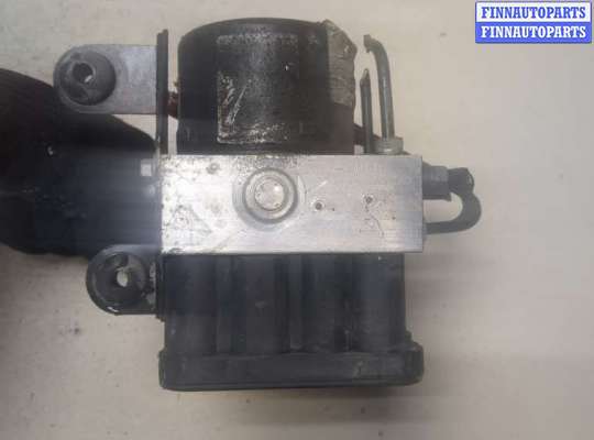 купить Блок АБС, насос (ABS, ESP, ASR) на Ford Focus 2 2005-2008