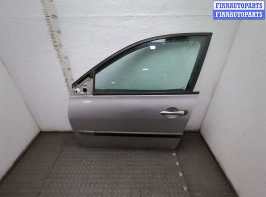 Динамик RN1599766 на Renault Megane 2 2002-2009