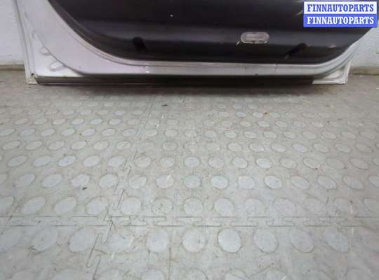 купить Динамик на Renault Megane 2 2002-2009