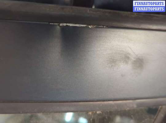 купить Ручка двери наружная на Hyundai i20 2008-2014