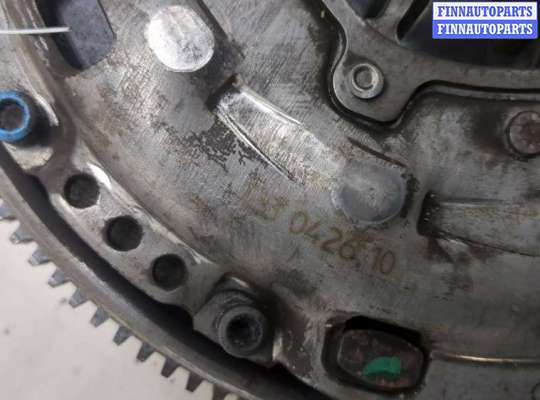 купить Маховик на Volkswagen Golf 5 2003-2009