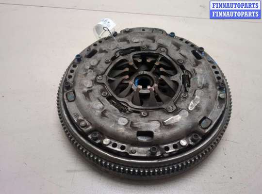 Маховик VG2400444 на Volkswagen Golf 5 2003-2009