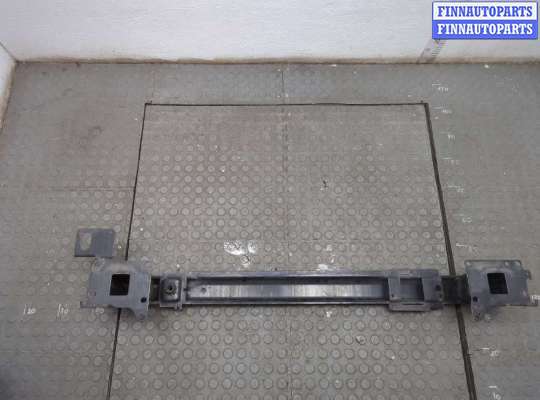 купить Усилитель бампера на Peugeot 307 2001-2008