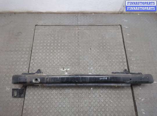 Усилитель бампера PG1221135 на Peugeot 307 2001-2008