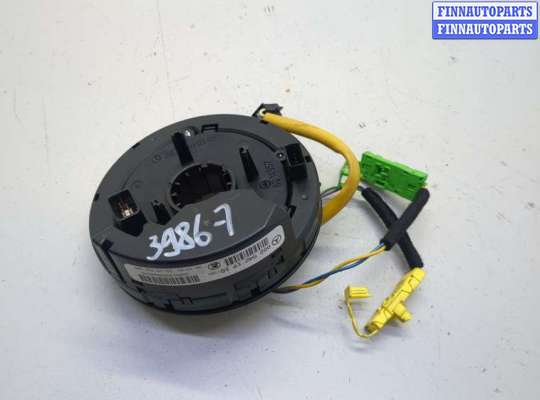 Шлейф руля MB1694399 на Mercedes C W203 2000-2008