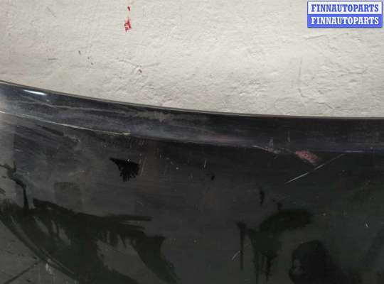 купить Капот на Hyundai H-1 Starex 2007-2021