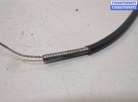 купить Трос капота на BMW 7 E38 1994-2001