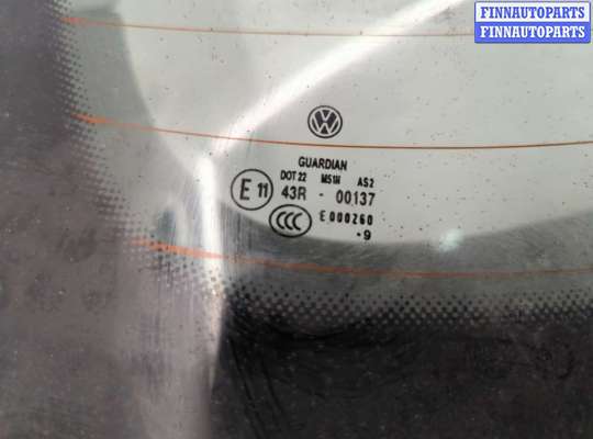 купить Щеткодержатель на Volkswagen Passat 6 2005-2010