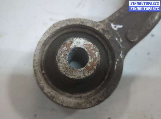 купить Рычаг подвески на Volvo S60 2000-2009