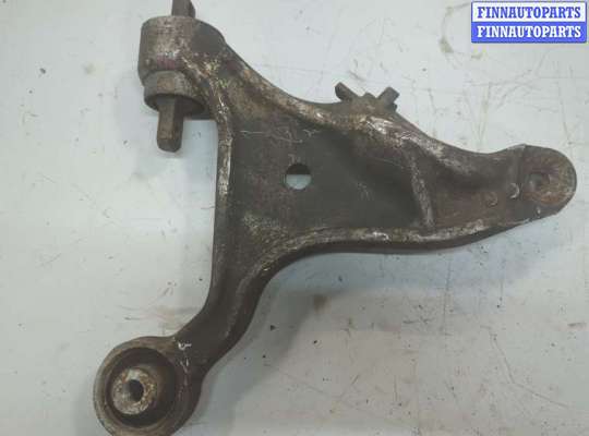 купить Рычаг подвески на Volvo S60 2000-2009