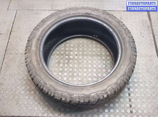 купить Шина на Land Rover Range Rover 3 (LM) 2002-2012