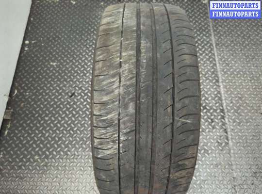 Пара шин FO2206015 на Ford Kuga 2008-2012