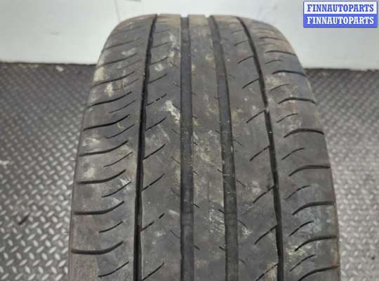 купить Пара шин на Ford Kuga 2008-2012