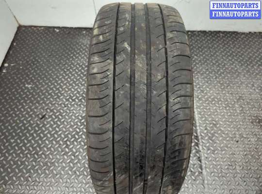 купить Пара шин на Ford Kuga 2008-2012
