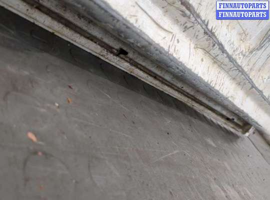 купить Замок багажника на Toyota Tundra 2007-2013