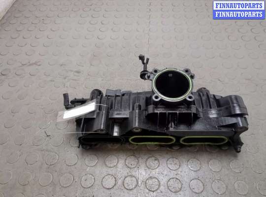 купить Коллектор впускной на Volvo XC40