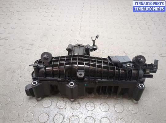 купить Коллектор впускной на Volvo XC40