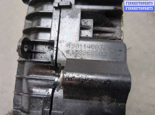 купить Коллектор впускной на Volvo XC40