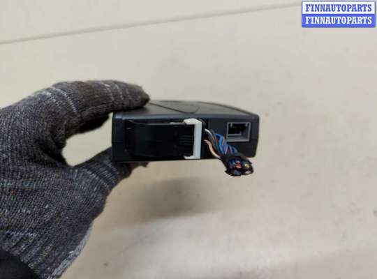 купить Блок управления Bluetooth на Ford Mondeo 4 2007-2015