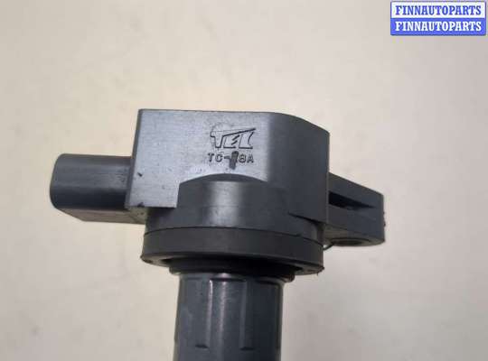 купить Катушка зажигания на Honda Accord 7 2003-2007