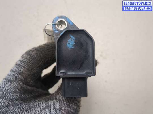 купить Катушка зажигания на Honda Accord 7 2003-2007