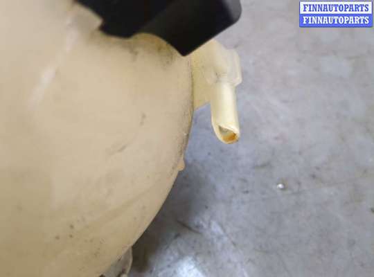 купить Бачок расширительный на Chevrolet Equinox 2017-2024