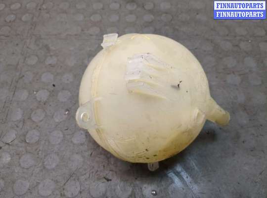 купить Бачок расширительный на Chevrolet Equinox 2017-2024