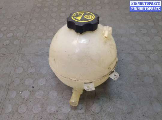 купить Бачок расширительный на Chevrolet Equinox 2017-2024