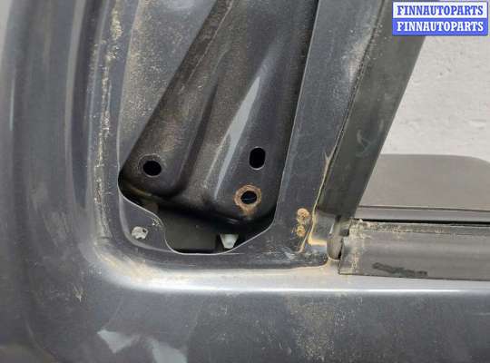 купить Дверная карта (Обшивка двери) на Nissan Pathfinder 2004-2014