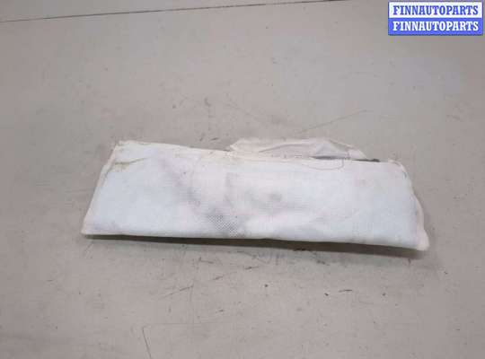 купить Подушка безопасности боковая (в сиденье) на BMW i3 2013-2022