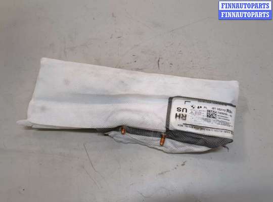 купить Подушка безопасности боковая (в сиденье) на BMW i3 2013-2022