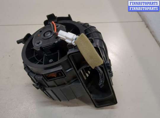 Двигатель отопителя (моторчик печки) NS893232 на Nissan Juke 2010-2019