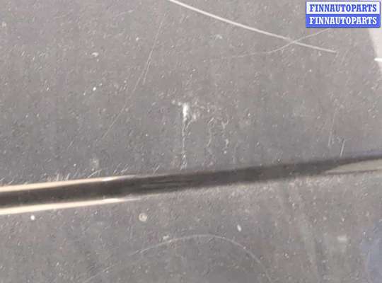 купить Капот на Volkswagen Golf 4 1997-2005