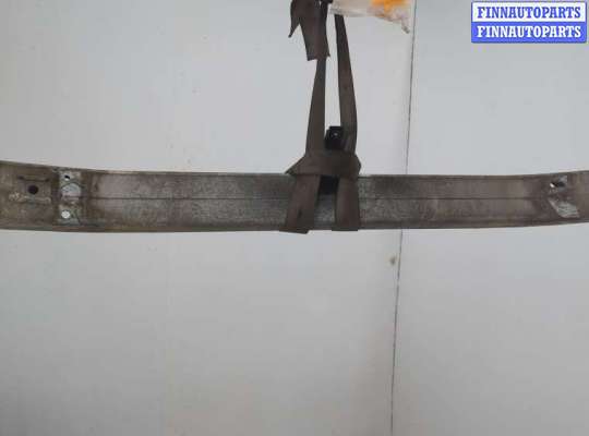 купить Усилитель бампера на Nissan Note E11 2005-2013