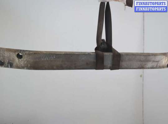 купить Усилитель бампера на Nissan Note E11 2005-2013