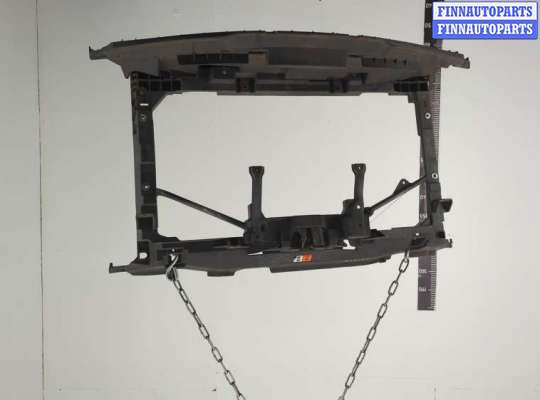 купить Рамка передняя (телевизор) на Mazda 6 (GH) 2007-2012