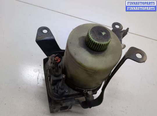 купить Насос электрический усилителя руля на Seat Ibiza 3 2001-2008