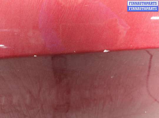 купить Дверь боковая (легковая) на Jeep Cherokee 2013-2023