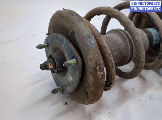 купить Амортизатор подвески на Honda CR-V 2001-2006